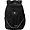Swissdigital TERABYTE Travel Backpack with Apple Find My