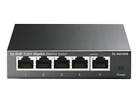 TPLINK-TL-SG105S