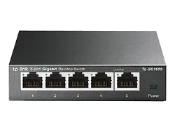 TPLINK-TL-SG105S