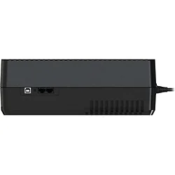 Tripp Lite-OMNISMART550MX