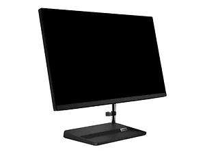 F0G000G2US | Lenovo IC AIO 3 i5 16G 1TB 256G W11H
