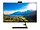 F0G000G2US | Lenovo IC AIO 3 i5 16G 1TB 256G W11H