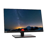 LENOVO-62CBRAR6US