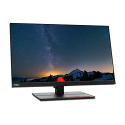 LENOVO-62CBRAR6US