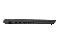 LENOVO-21AK005PUS