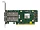 P25960-B21 | Hpe MLX MCX623106AS QSFP56 100GBE Adapter