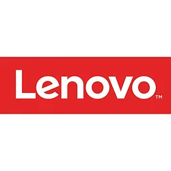 LENOVO-7S0600N0WW