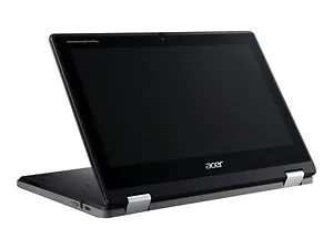 NX.AZCAA.001 | Acer 11.6