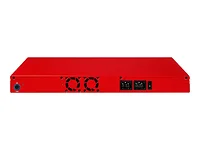 WATCHGUARD-WGM59001603