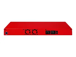 WATCHGUARD-WGM59001603