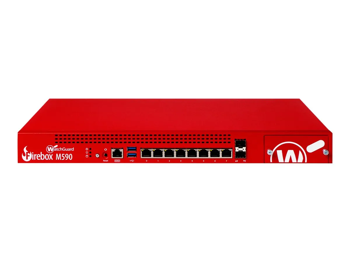WATCHGUARD-WGM59001603