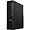 30DK005CUS | Lenovo ThinkStation P340 Workstation PC