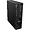 30DK005CUS | Lenovo ThinkStation P340 Workstation PC