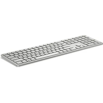 HP Hewlett Packard-3Z729AA#ABA