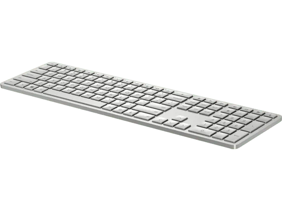 HP Hewlett Packard-3Z729AA#ABA