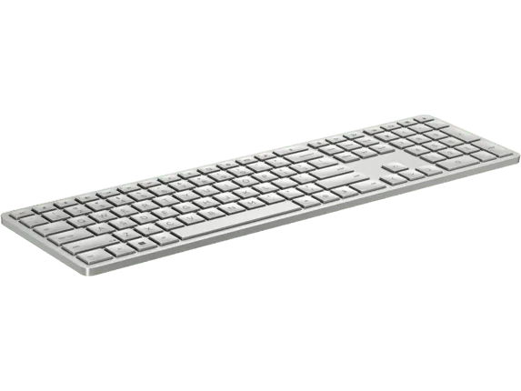 HP Hewlett Packard-3Z729AA#ABA
