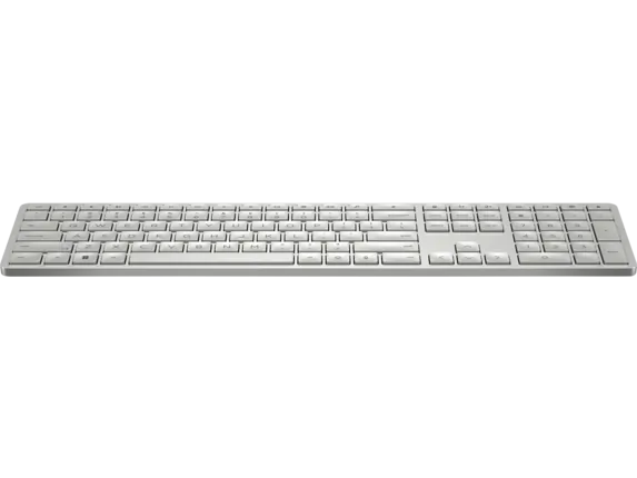 HP Hewlett Packard-3Z729AA#ABA