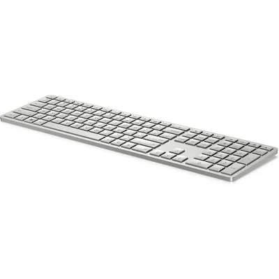 HP Hewlett Packard-3Z729AA#ABA