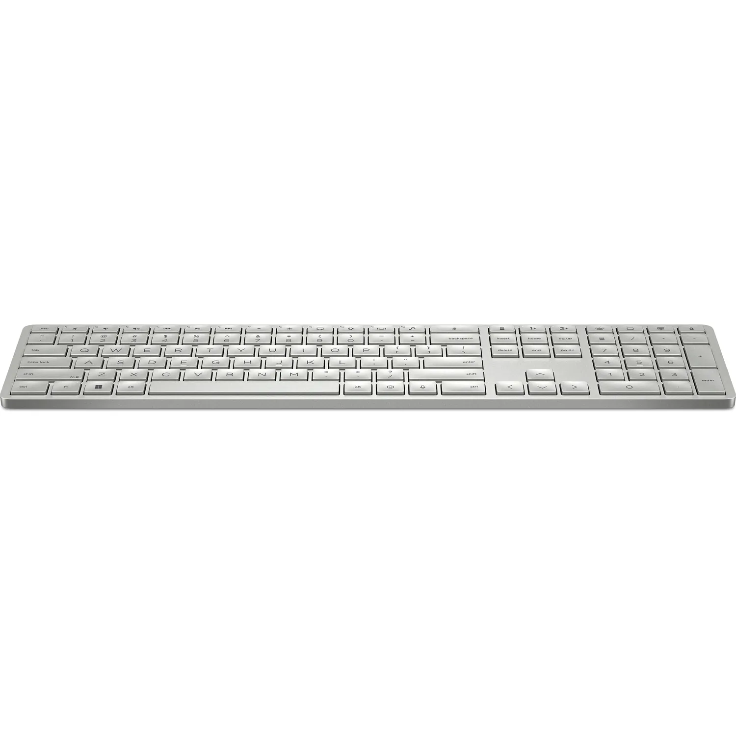 HP Hewlett Packard-3Z729AA#ABA