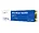 WDS500G3B0B | Western Digital WD Blue SA510 500GB M.2 SATA