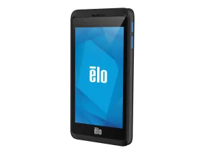 Elo E862573 , M50 Mobile Computer, Wi-fi, Android 10 With Gms, 5.5-inc