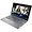 21DJ000VUS | Lenovo TS TB 15 G4 IAP Core i7 8GB RAM 512GB
