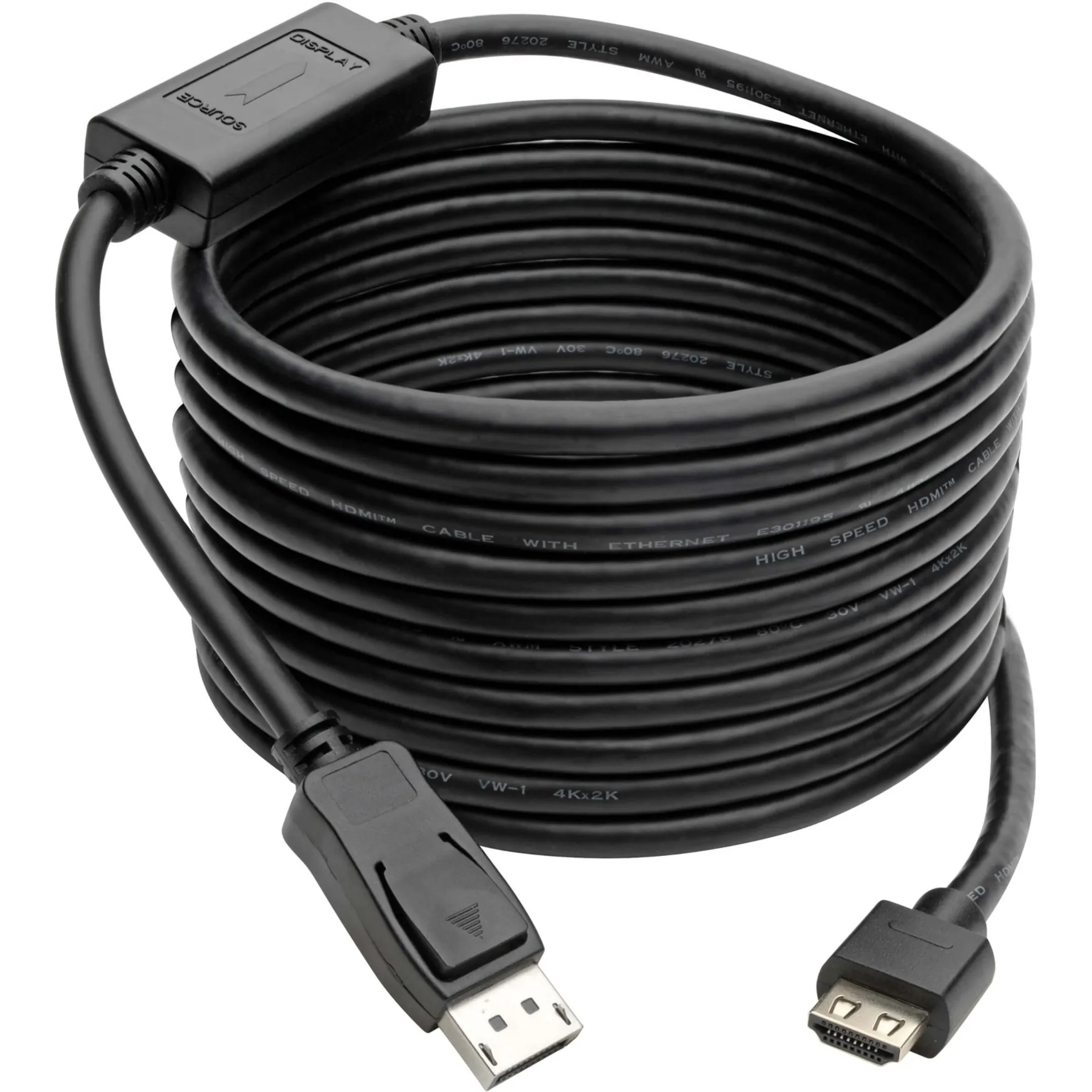 Tripp Lite-P582-020-HD-V4A