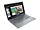 21DH0010US | Lenovo TS TB 14 G4 IAP I5 8GB 256GB W11 Pro