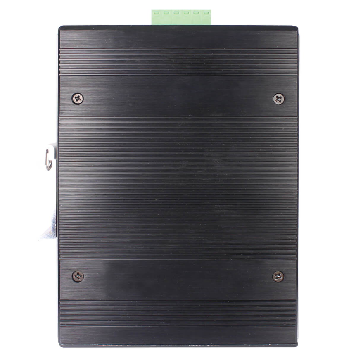 Tripp Lite-NGI-M04C2