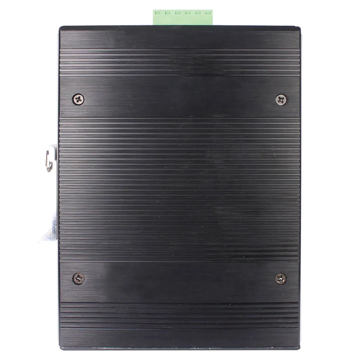 Tripp Lite-NGI-M04C2