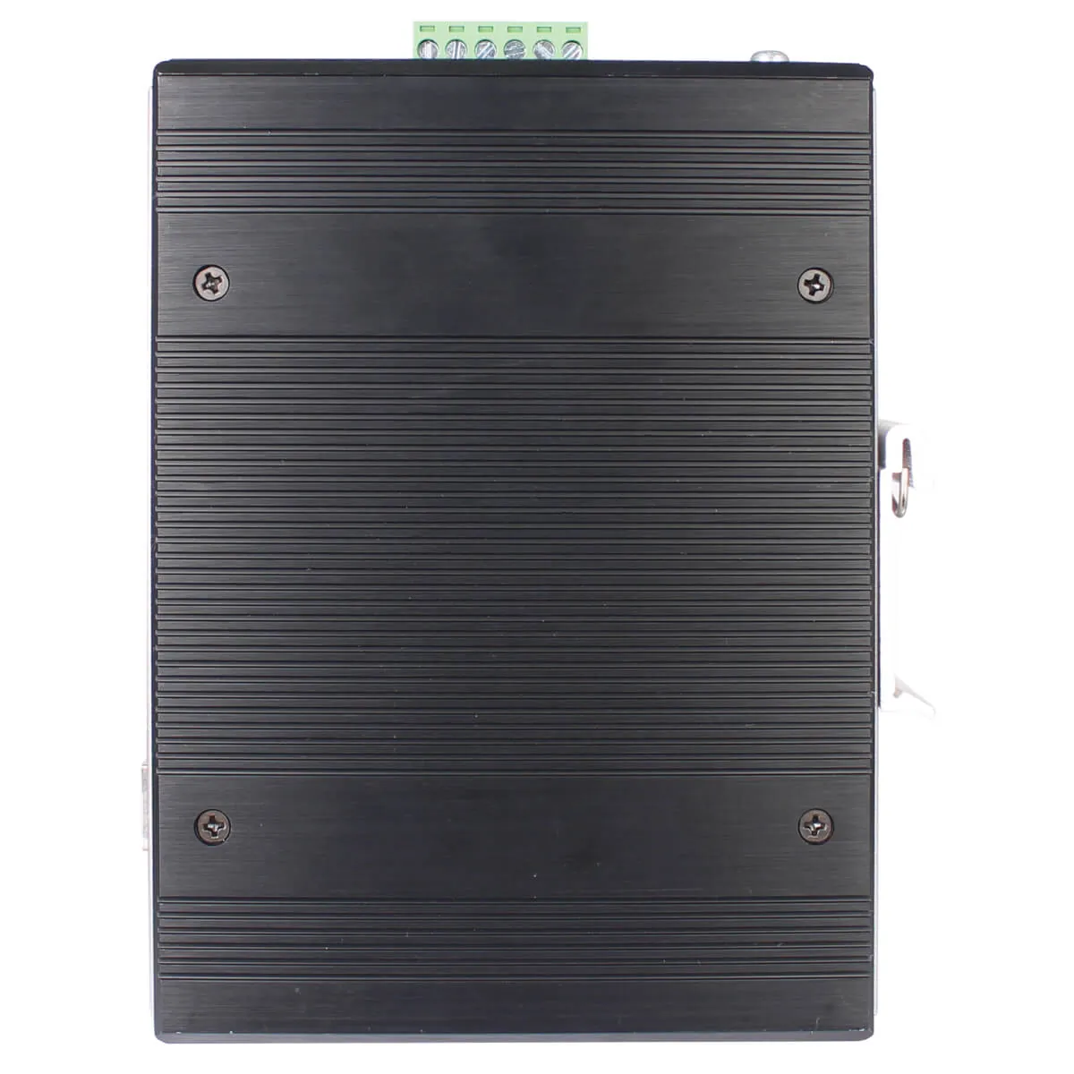 Tripp Lite-NGI-M04C2