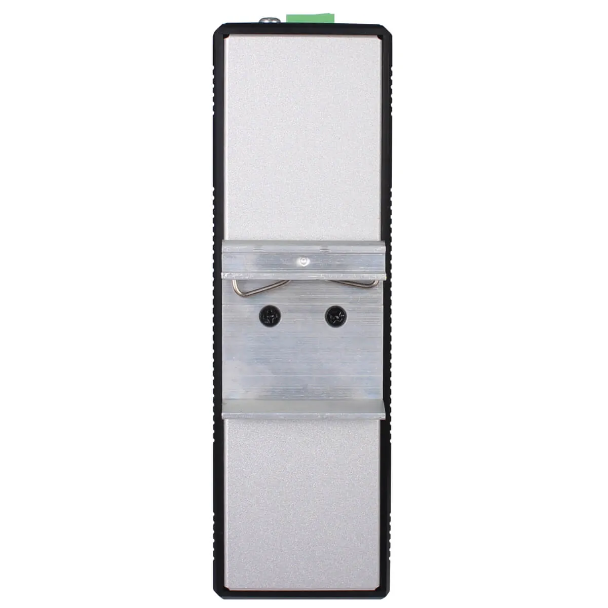 Tripp Lite-NGI-M04C2