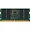 KCP548SS8K2-32 | Kingston 32GB DDR5 4800MT/S SODIMM Memory