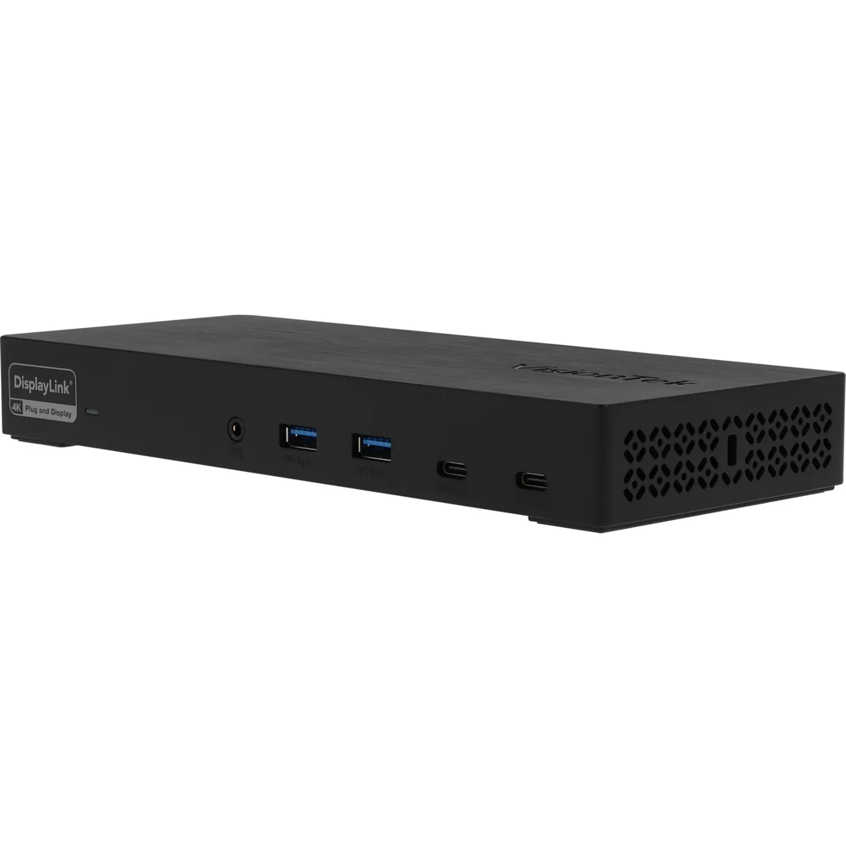 Visiontek-901502