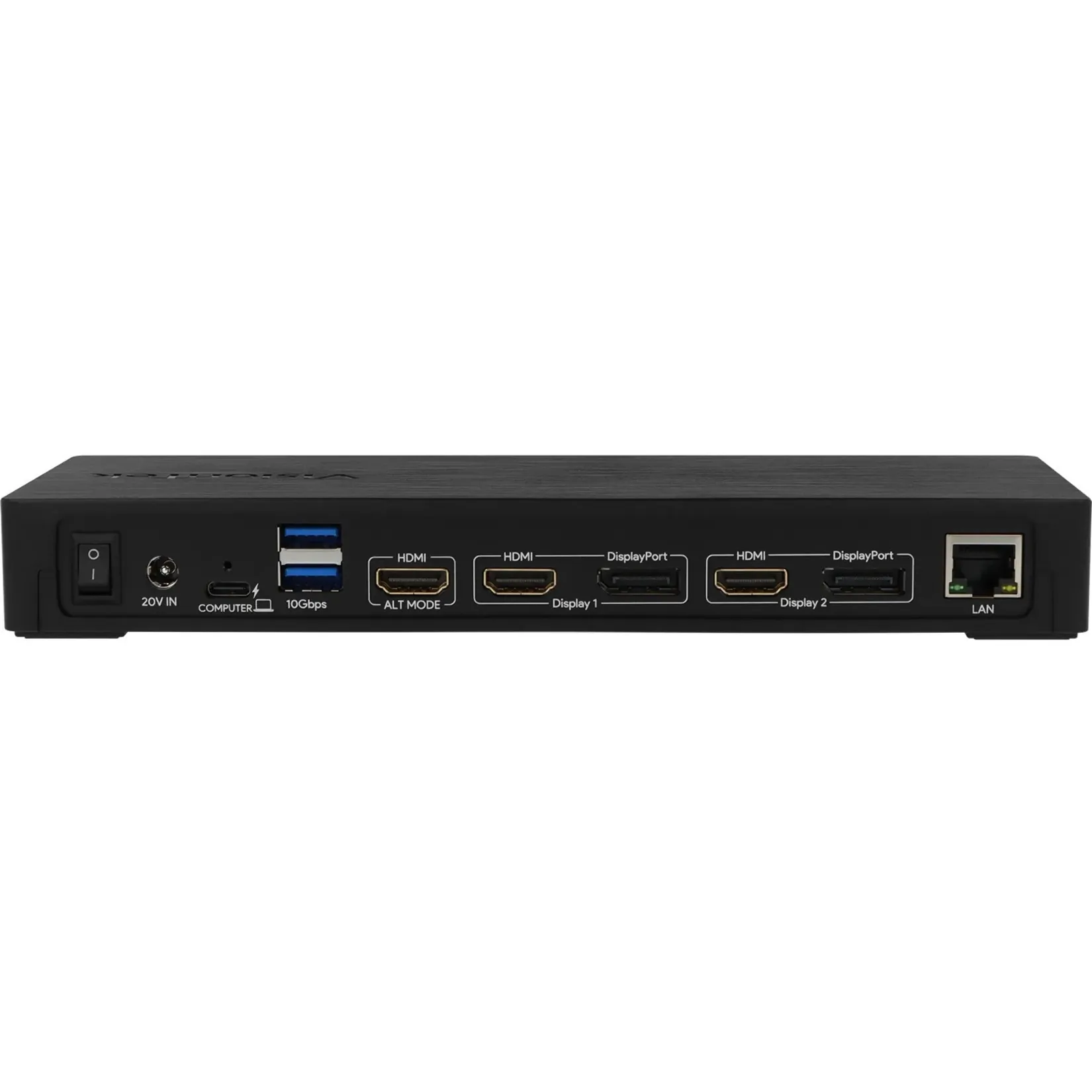 Visiontek-901502