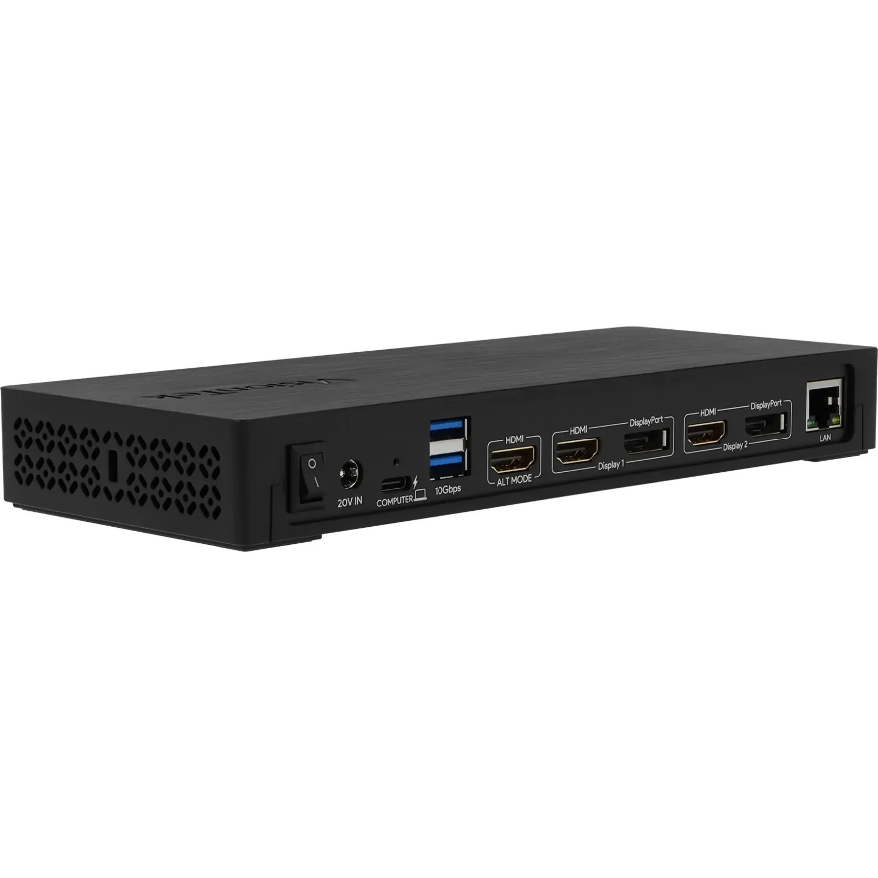 Visiontek-901502