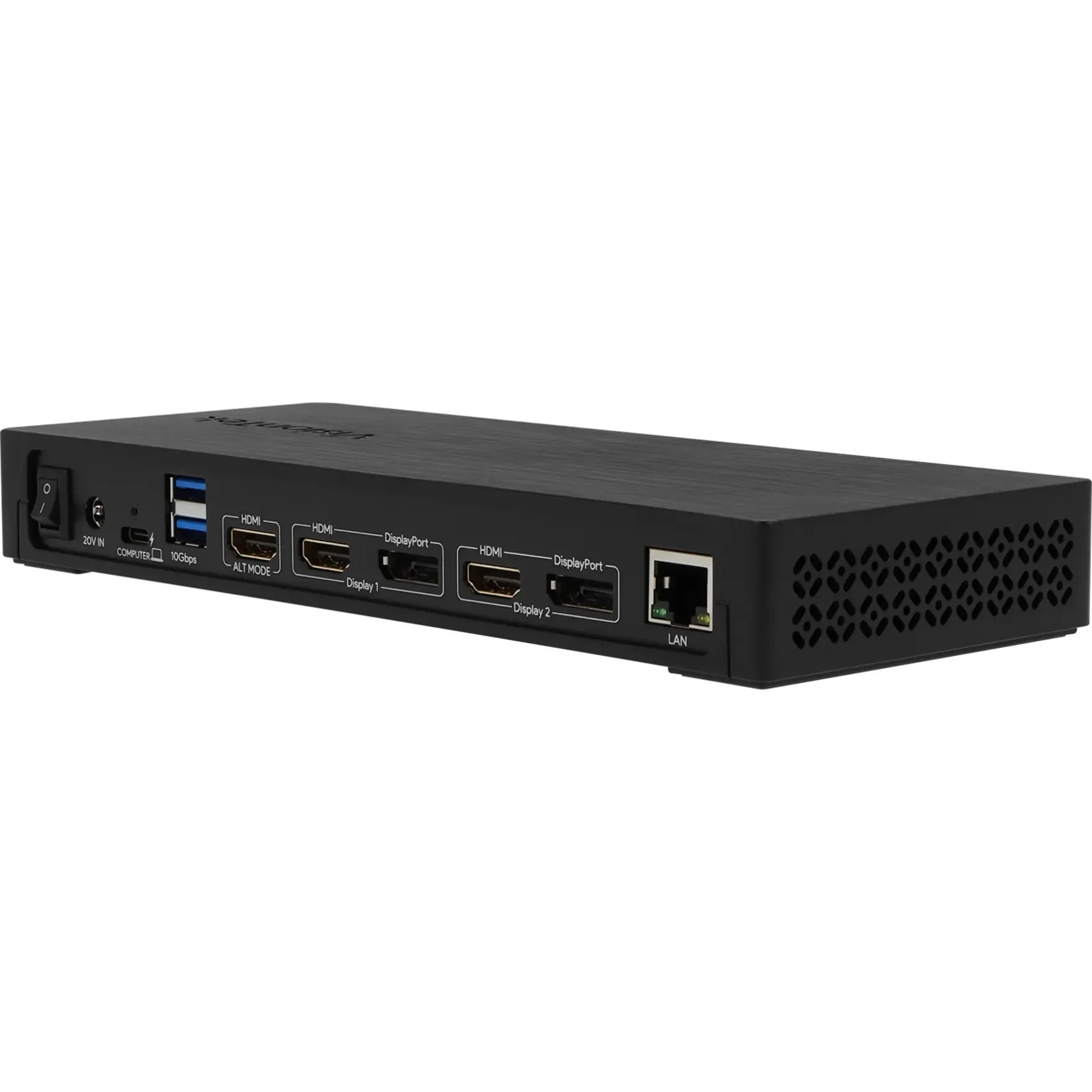 Visiontek-901502