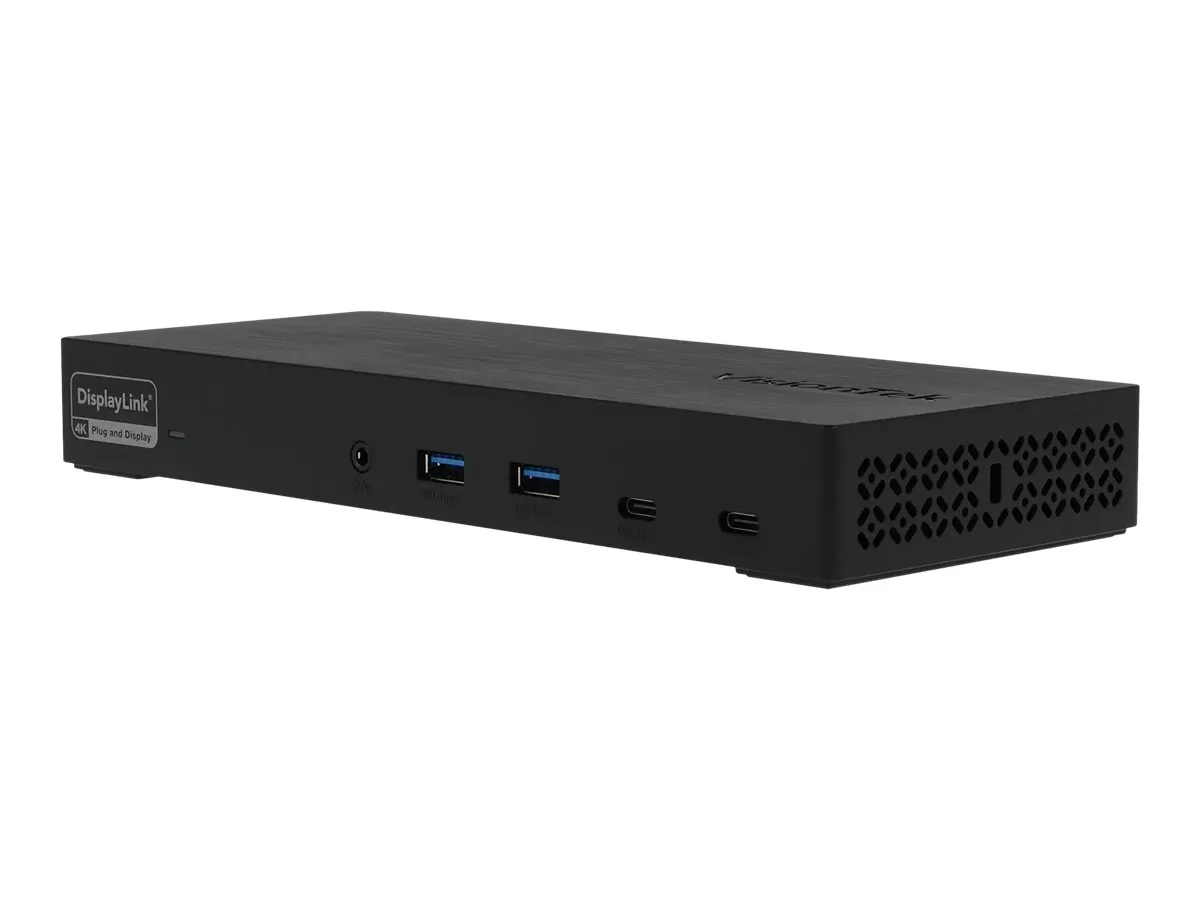 Visiontek-901502