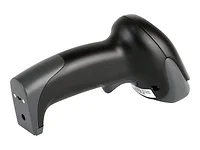 Custom America-995ED048300333