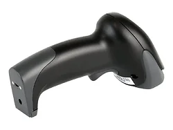 Custom America-995ED048300333