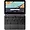 82J9000DUS | Lenovo TOPSELLER 300E G3 Laptop - 4GB RAM,