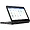 82J9000DUS | Lenovo TOPSELLER 300E G3 Laptop - 4GB RAM,