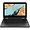 82J9000DUS | Lenovo TOPSELLER 300E G3 Laptop - 4GB RAM,