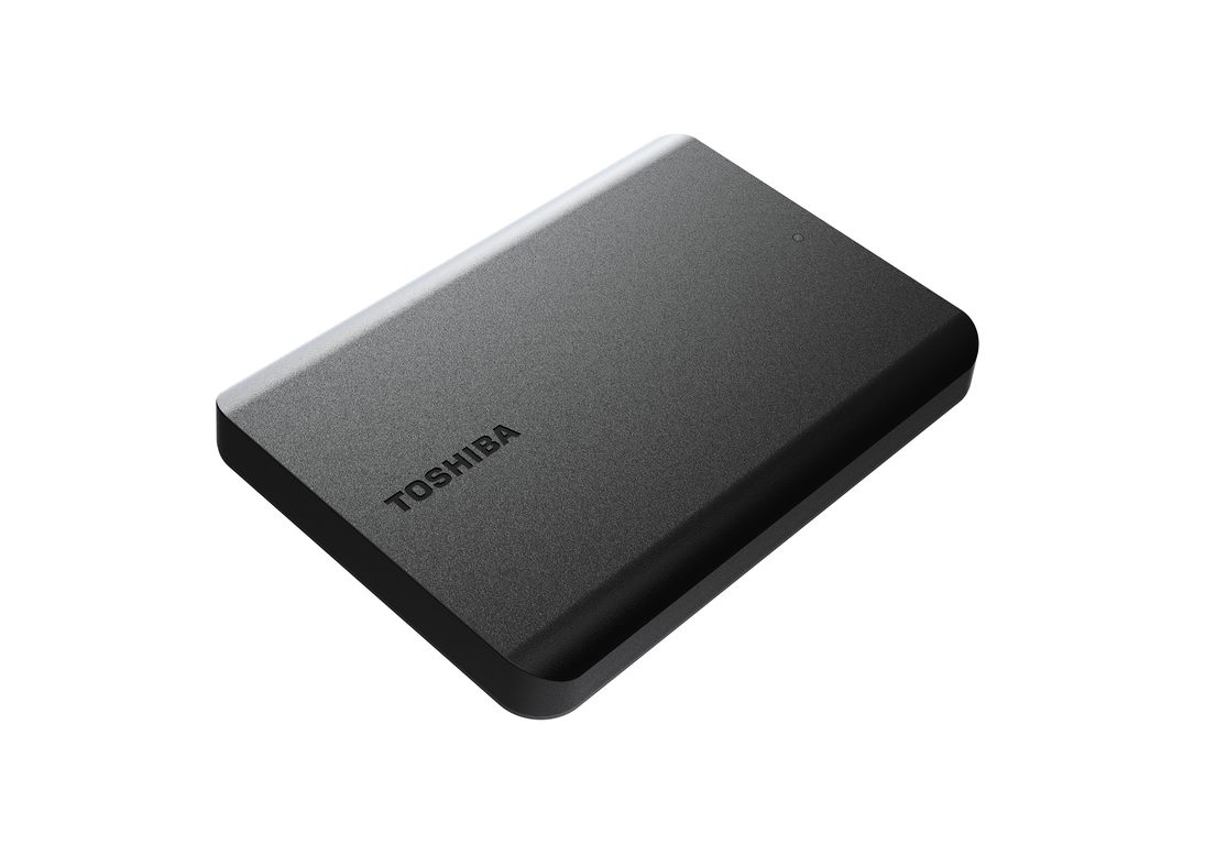 TOSHIBA-HDTB520XK3AA