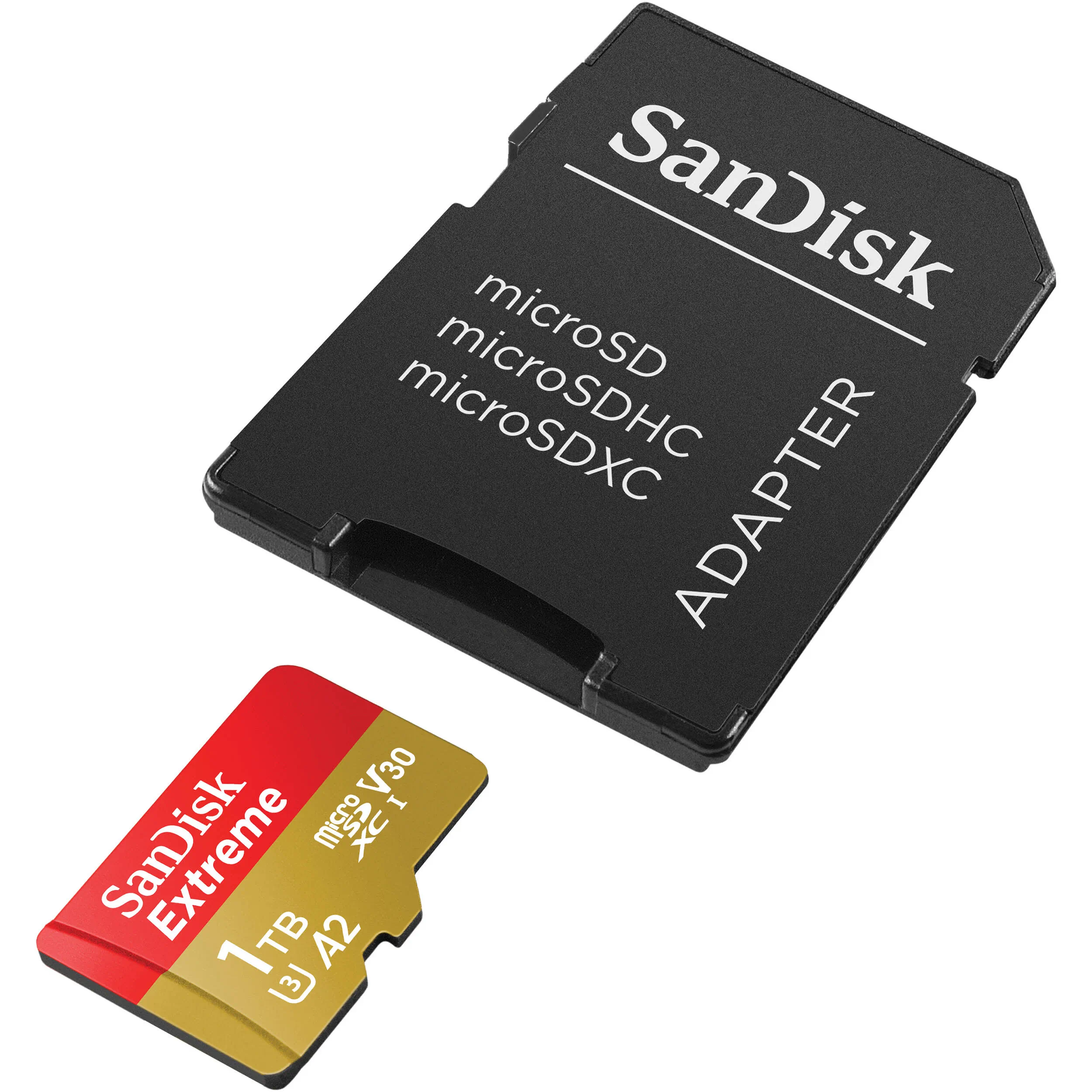 Western Digital-SDSQXAV-1T00-AN6MA