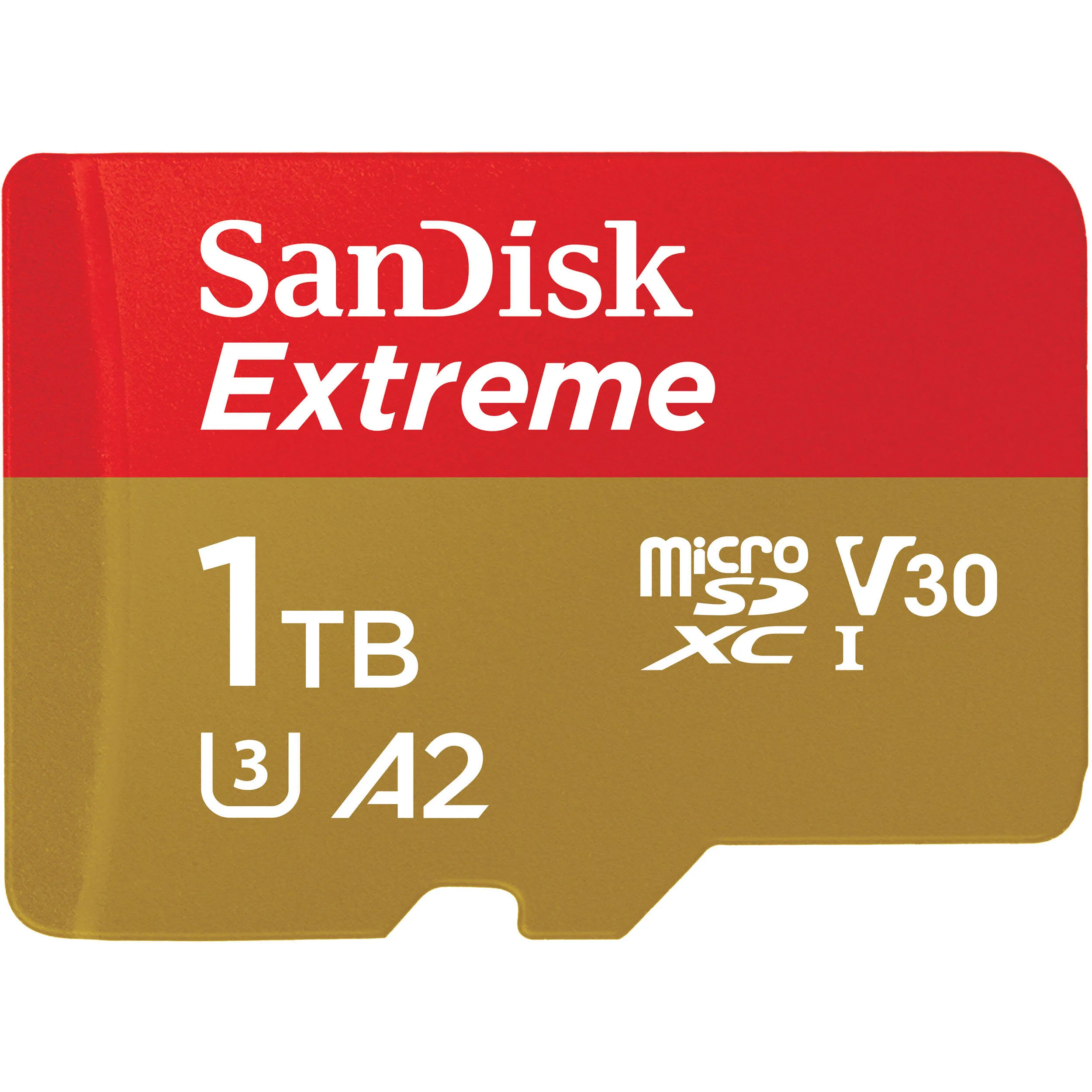 Western Digital-SDSQXAV-1T00-AN6MA