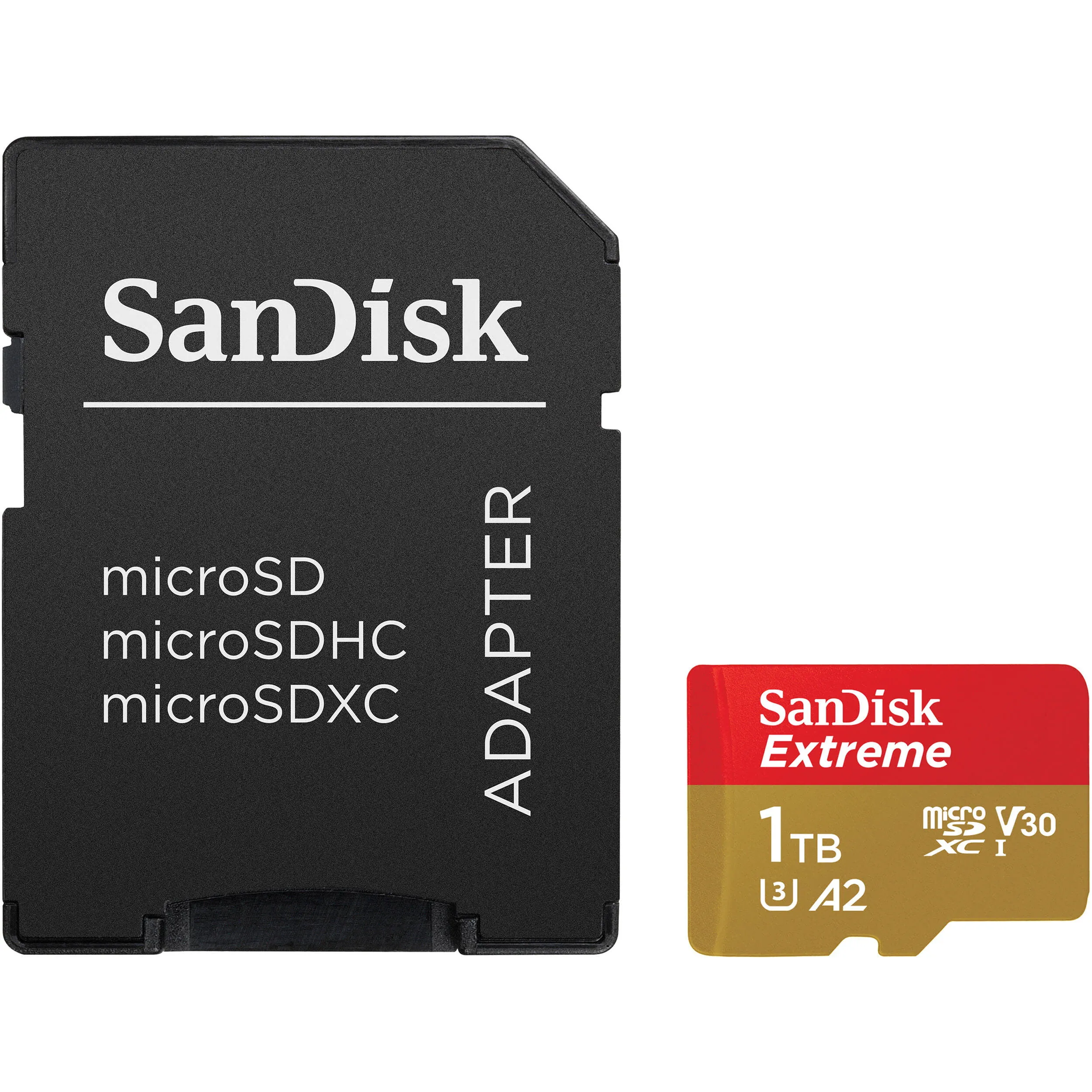 Western Digital-SDSQXAV-1T00-AN6MA