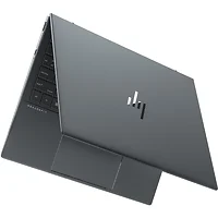 HP Hewlett Packard-7A579UT#ABA