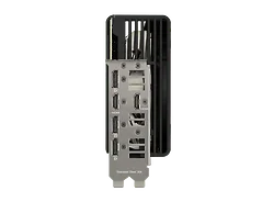 ASUS-ROGSTRIXRTX4070TI-12G-GAM