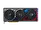ROGSTRIXRTX4070TI-12G-GAM | Asus ROG Strix GeForce RTX 4070